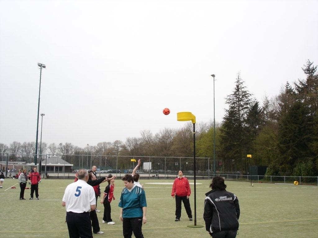 2008_04_19_G-korfbalDSC (217).jpg